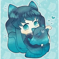 t/g bị ume Mui