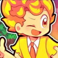 Hiha Flame