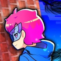 Hiha The Blue