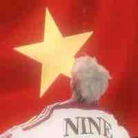 Phạm Vũ Tường Minh Aka Tác giả aka TM