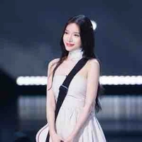 Nguyễn Hoàng Lan