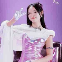 Bùi Thái Bảo Châu