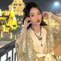 Phương Mỹ Chi