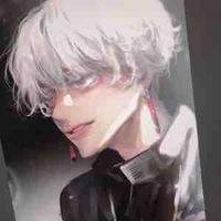 Kurokawa / Sano Izana