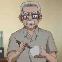 Sano Mansaku