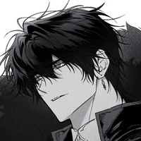 Shogo Inoue