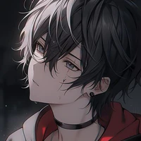 Aki Satou