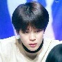 Park jimin