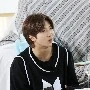 Kim namjoon