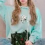Kim ami