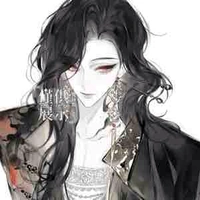 Itsuki Misao