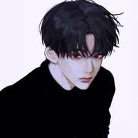 Itsuki Yuuto