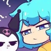 yummie(chị yêu của y/n vàem🥰)