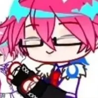 TT_hiha