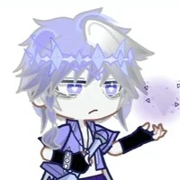 hiha_QV