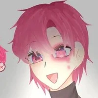 hiha_pirem