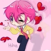 hiha_chobi(anh yêu quý😍🤩)