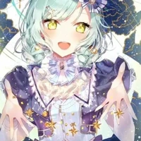 trà vy(t/g ko cố ý xúc phạm đến ai đâu)