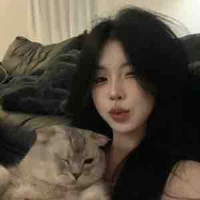 Phạm Ngọc Khanh | Kanny | Kẹo