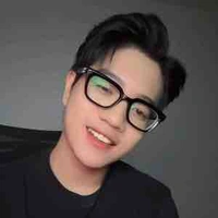 Đinh Minh Hiếu | Kewtiie