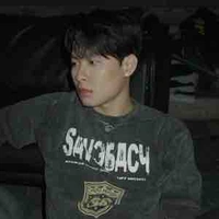 Phạm Bảo Khang | Hurrykng