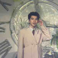 Trần Minh Hiếu | Hieuthuhai