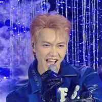 Nguyễn Thái Sơn | Jsol