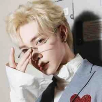 Nguyễn Trung Thành | Erik