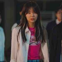 Choi Mi Na