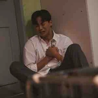 Im Eun Chan