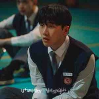 Jin Da Beom