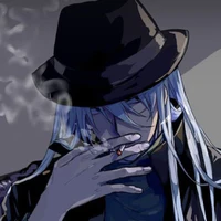 Kurosawa Jin/Gin/