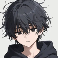 Takao Nakayuto/Hitojea/