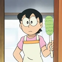 bà Tamako