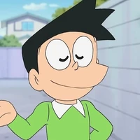 Honekawa Suneo
