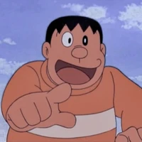 Takeshi Goda