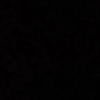 các bn nữ trg lớp