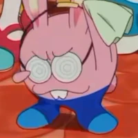 Nobit