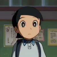 Dekisugi Hidetoshi