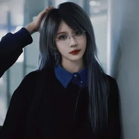 Trần Kha ( Ck )