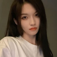 Diệp Thư Kỳ ( Cậu )