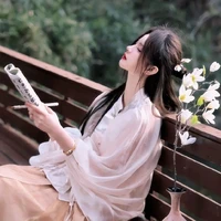 Vương Nam Bảo Anh ( Ken )