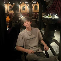 Cố Hải Minh