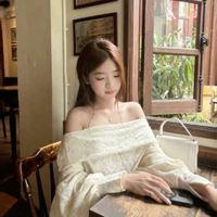Thúy Quỳnh