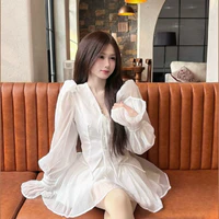 Kiều Giang