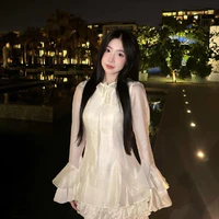 Kiều Anh