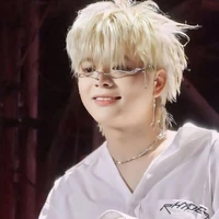 Nguyễn Quang Anh _Cậu hai