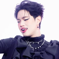 Pháp Kiều_Cô ba nhà Nguyễn