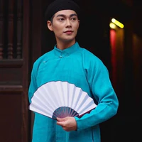 Hội Đồng Nguyễn