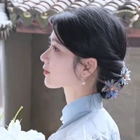 Lưu Uyển Lam